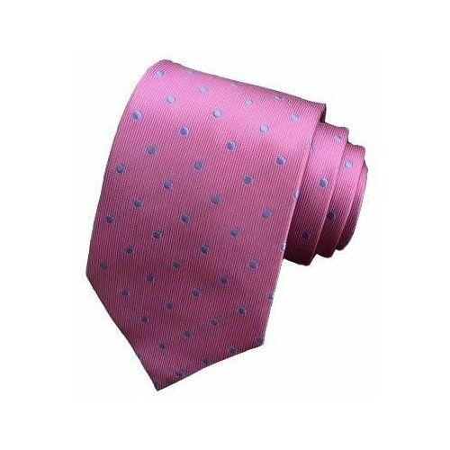 мужские галстуки и бабочки 2beman, розовые