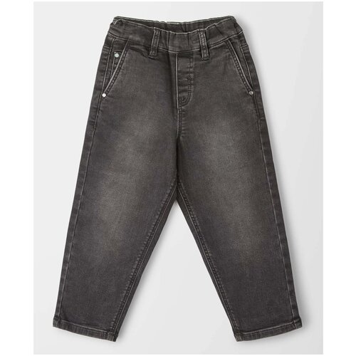 джинсы s.oliver для мальчика, серые