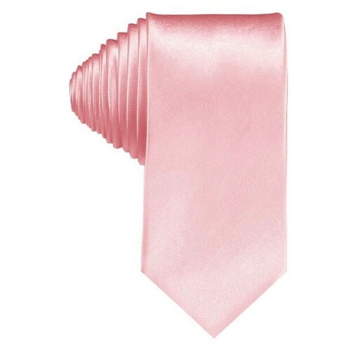 мужские галстуки и бабочки g.faricetti, розовые