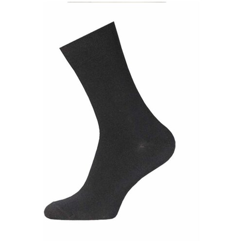 мужские носки mensocks, черные
