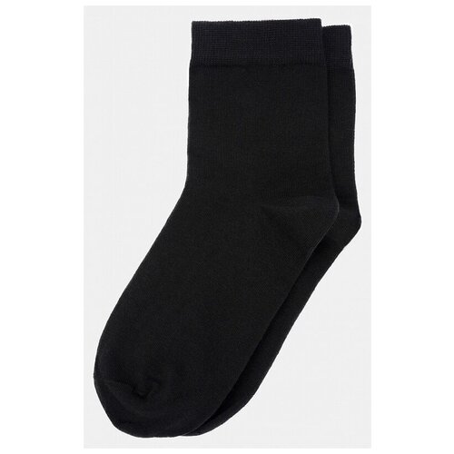 мужские носки ralf ringer, черные