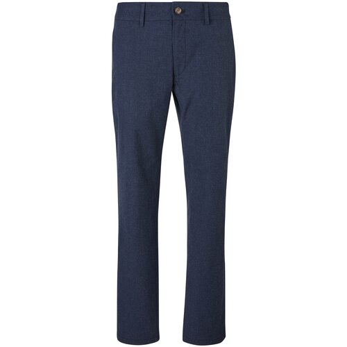 мужские брюки s.oliver, синие