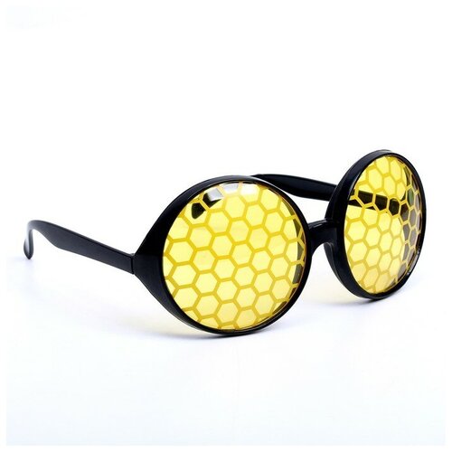 солнцезащитные очки сима-ленд