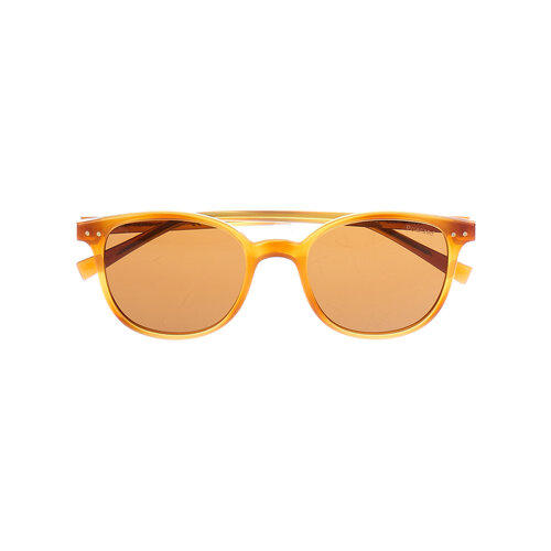 женские солнцезащитные очки forever, коричневые