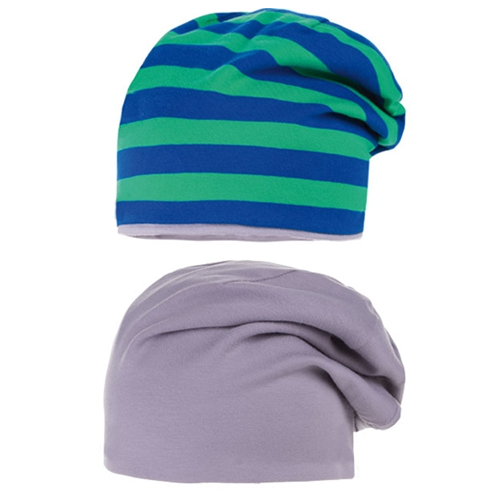 шапка maximo для мальчика, разноцветная