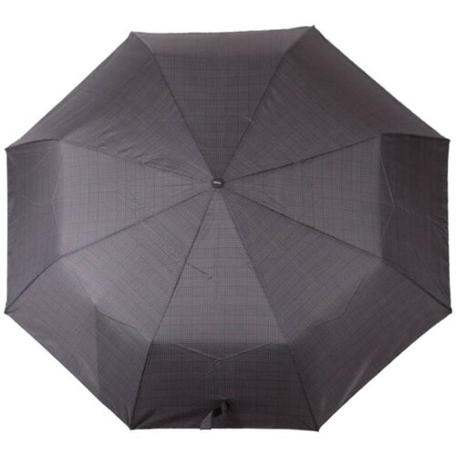 мужской зонт doppler, черный