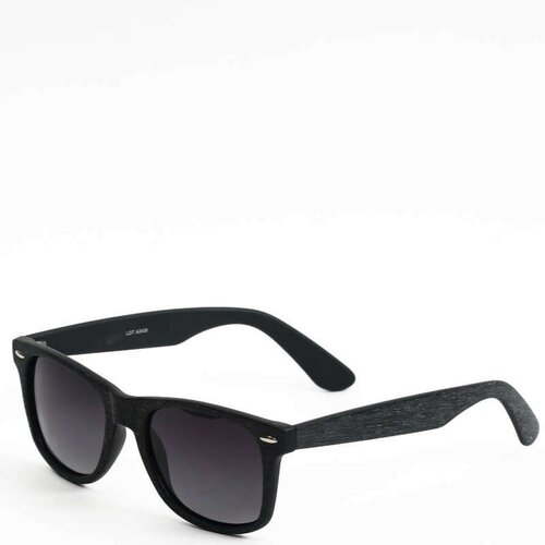 солнцезащитные очки a-z, черные