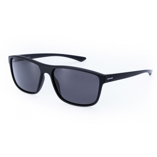мужские солнцезащитные очки stylemark, черные
