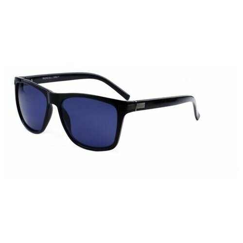 мужские солнцезащитные очки tropical, синие