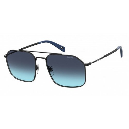 авиаторы солнцезащитные очки levi’s®, синие