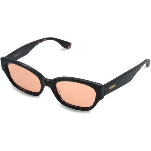солнцезащитные очки eigengrau, коричневые