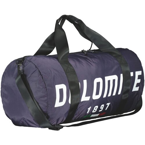 мужская дорожные сумка dolomite, синяя