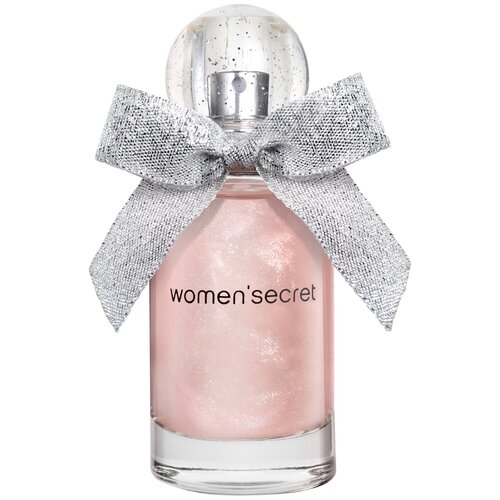 женская парфюмерная вода women’secret