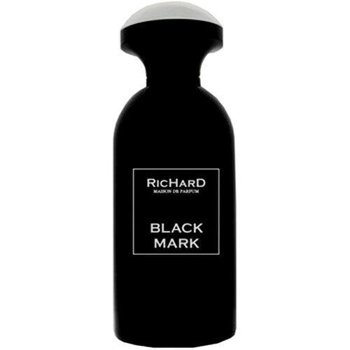 мужская парфюмерная вода christian richard