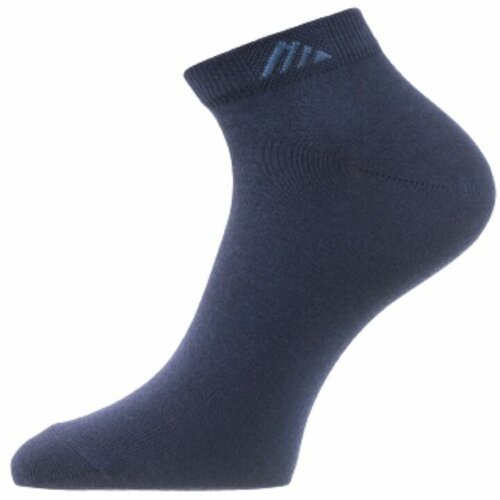 мужские носки сартэкс, бежевые