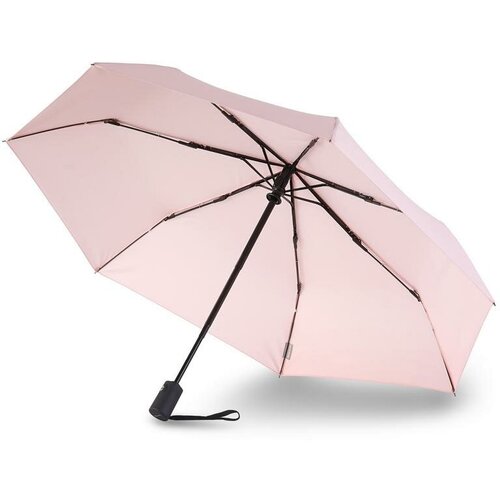 женский зонт tamaris, розовый