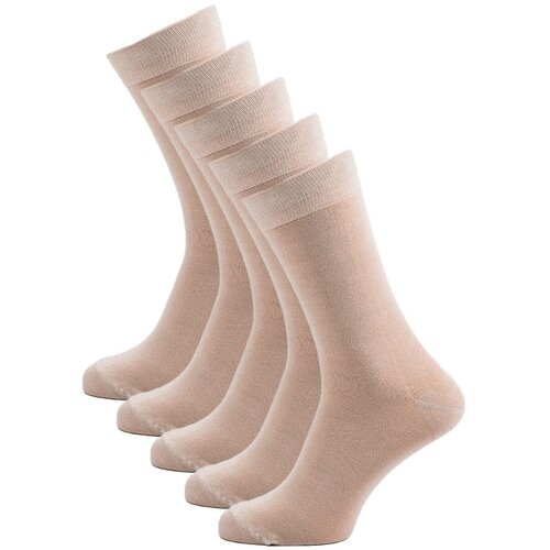 мужские носки годовой запас носков, серые