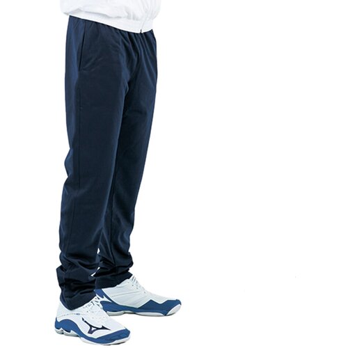 мужские брюки mikasa, синие