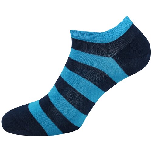 мужские носки lui, синие