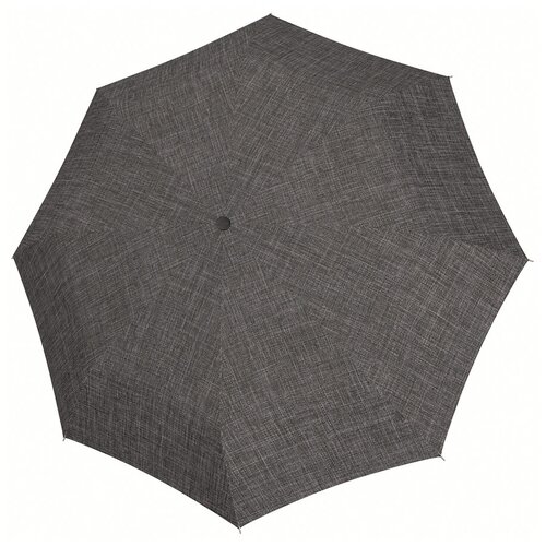 зонт reisenthel, серый