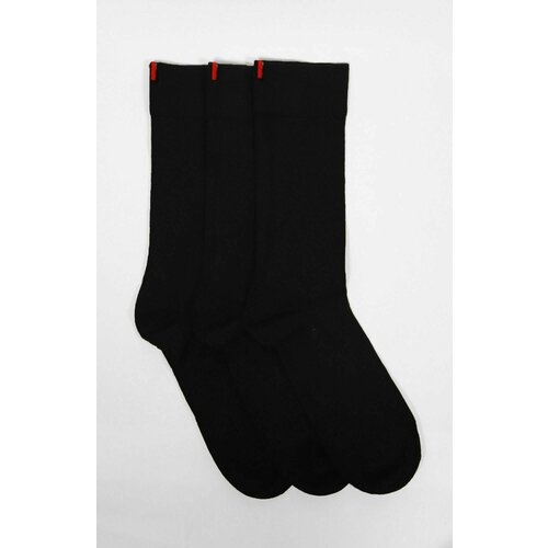 мужские носки katia & bony, черные