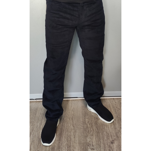 мужские прямые джинсы wrangler, черные