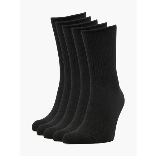 мужские носки vitacci, черные