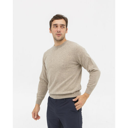мужской свитер удлиненные bodio’s, серый