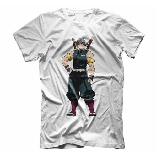 женская футболка с надписями mewni-shop, разноцветная