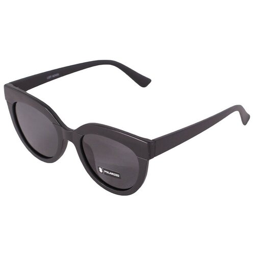 женские солнцезащитные очки a-z, черные