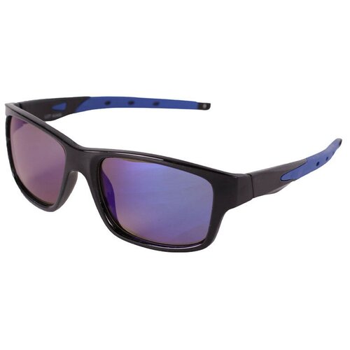 солнцезащитные очки a-z, фиолетовые