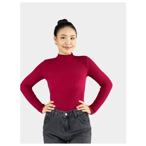 женский свитер удлиненные китай, серый