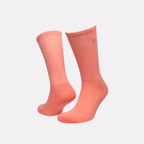 мужские носки dopamine sox, розовые