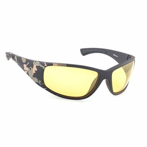 мужские солнцезащитные очки tagrider, коричневые