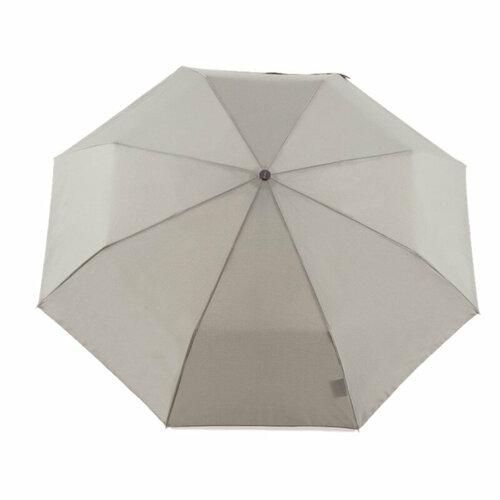 мужской зонт jonas hanway, серый