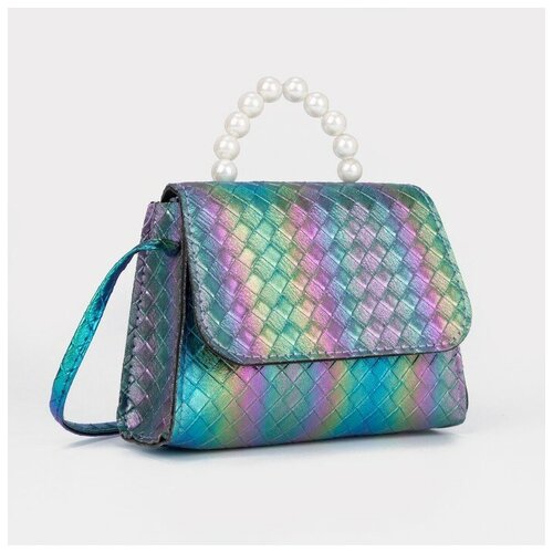 женская сумка для обуви dreammart, разноцветная