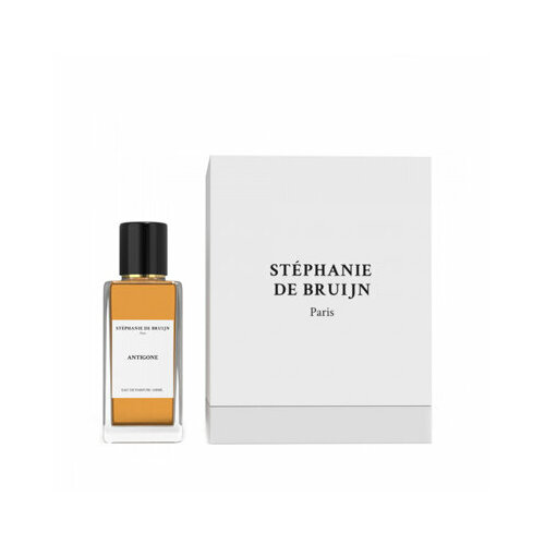 женская парфюмерная вода stephanie de bruijn - parfum sur mesure