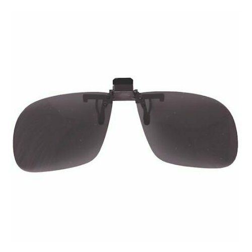 мужские солнцезащитные очки extreme fishing, серые