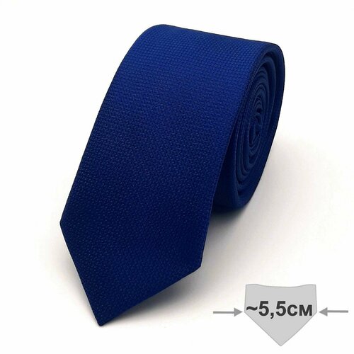 мужские галстуки и бабочки nc, синие