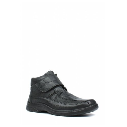 мужские ботинки jomos, черные