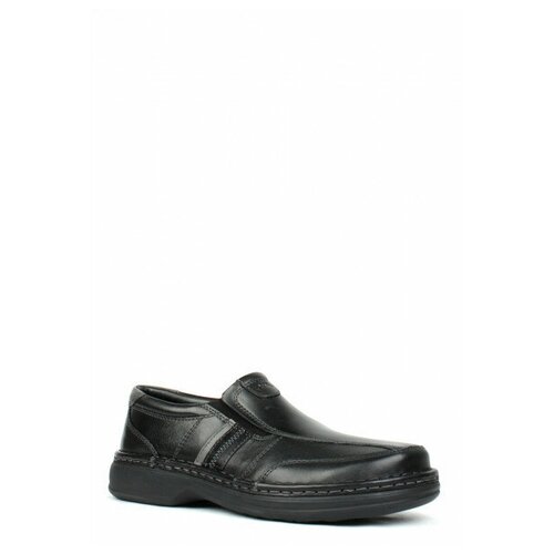 мужские ботинки ara, черные