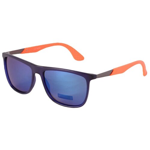 солнцезащитные очки a-z, синие