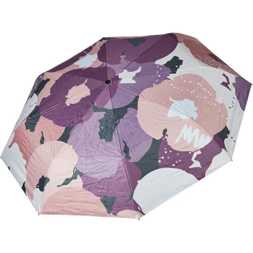 женский зонт noname, разноцветный