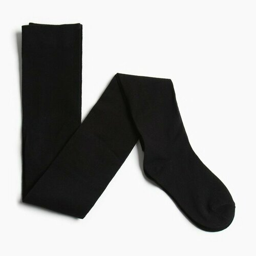 женские колготки milano socks, черные