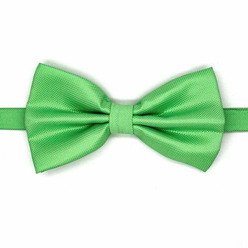 мужские галстуки и бабочки -, зеленые