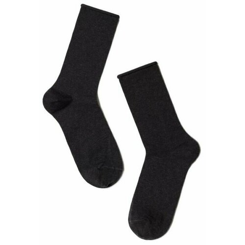 мужские носки diwari, черные