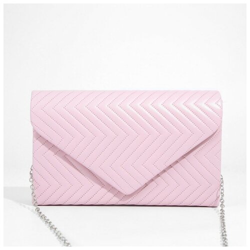 женская сумка для обуви dreammart, розовая