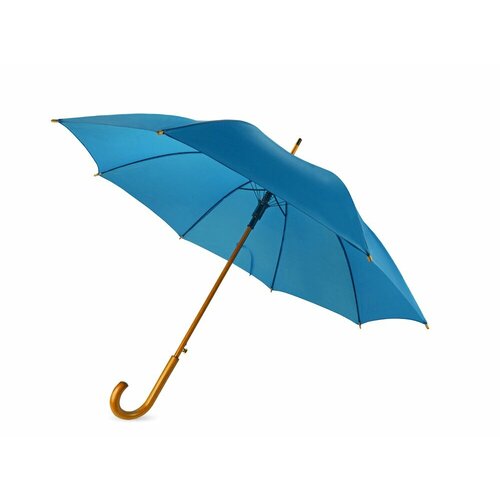 мужской зонт-трости oasis