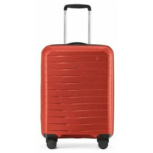 чемодан xiaomi, красный
