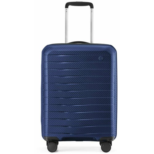 чемодан xiaomi, синий